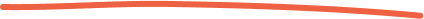 Underline_0555