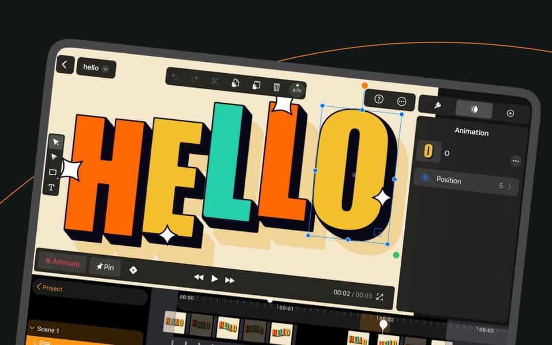 Design : A Comprehensive Guide