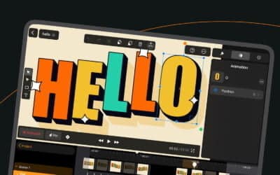 Design : A Comprehensive Guide