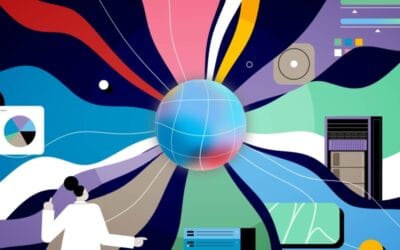 Arrête de t’en faire. 11 Principles of Design (and How To Use Them)